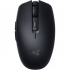 Мишка Razer Orochi V2 Wireless Black (RZ01-03730100-R3G1) - Фото 2