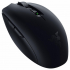 Мишка Razer Orochi V2 Wireless Black (RZ01-03730100-R3G1) - Фото 3