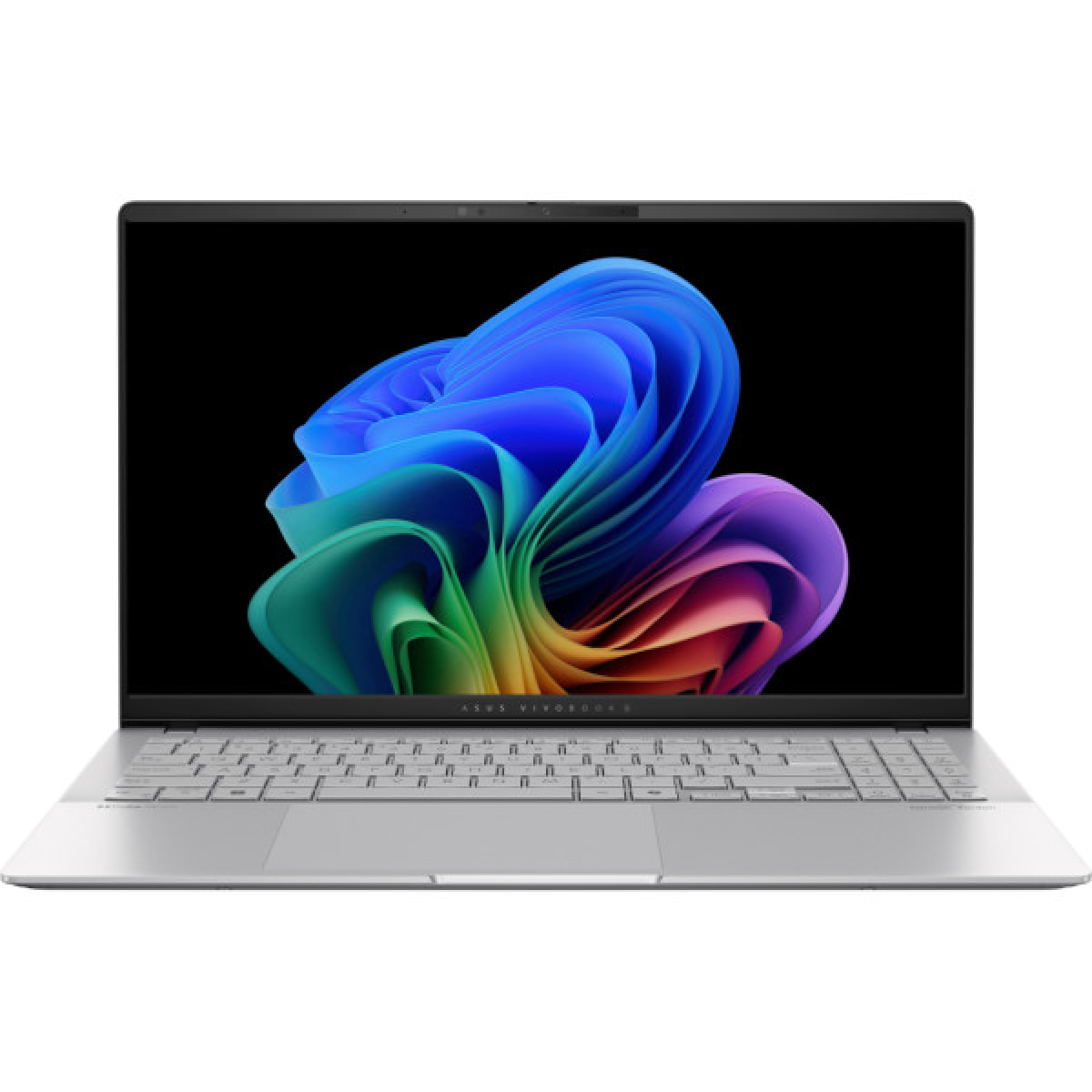 Ноутбук ASUS Vivobook S 15 S5507QA-MA058X (90NB14Q2-M00490) - Фото 1