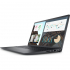 Ноутбук Dell Vostro 3530 (N1612PVNB3530UA_WP) - Фото 3