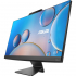 Компьютер ASUS A3402WVAK-BA0040 AiO / Core3 100U, 16, 512, KM (90PT03T2-M00110) - Фото 3