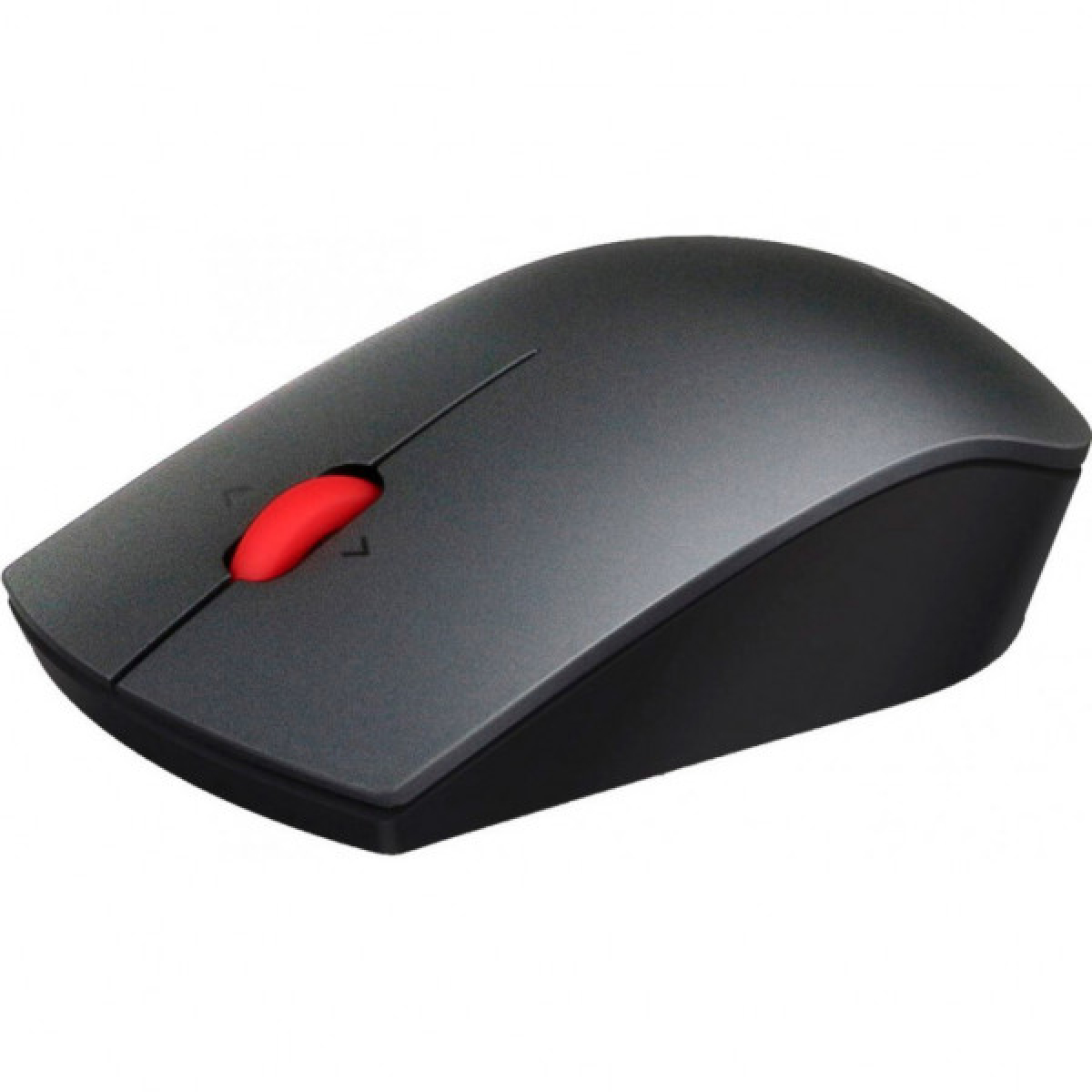 Комплект Lenovo Professional Wireless Combo Ua Black (4X31D64775) - Фото 4