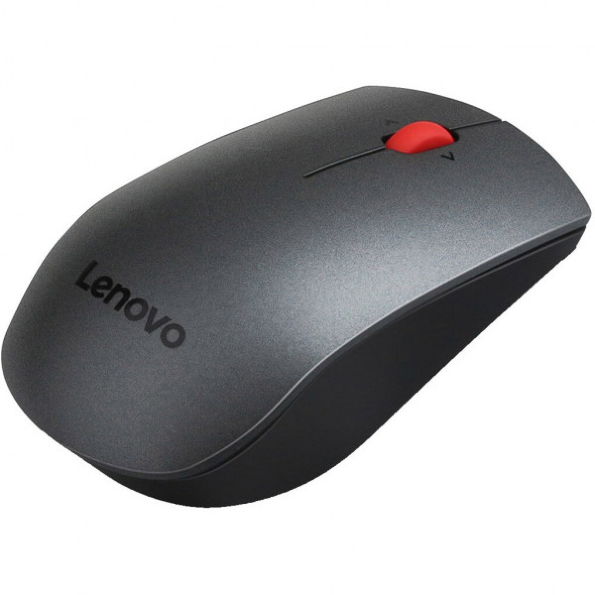 Комплект Lenovo Professional Wireless Combo Ua Black (4X31D64775) - Фото 5