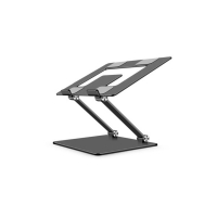 Подставка для ноутбука OfficePro LS111G