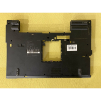 Lenovo T420 (нижняя часть корпуса)
