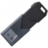 USB флеш накопичувач Kingston USB3.2 128GB Kingston DataTraveler Exodia Onyx (DTXON/128GB) - Фото 3