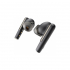 Наушники Poly Voyager Free 60 Earbuds + BT700C + BCHC Black (7Y8H4AA) - Фото 2
