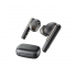 Наушники Poly Voyager Free 60 Earbuds + BT700C + BCHC Black (7Y8H4AA) - Фото 3