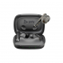 Наушники Poly Voyager Free 60 Earbuds + BT700C + BCHC Black (7Y8H4AA) - Фото 4