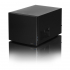Корпус Fractal Design Node 304 Black (FD-CA-NODE-304-BL) - Фото 2