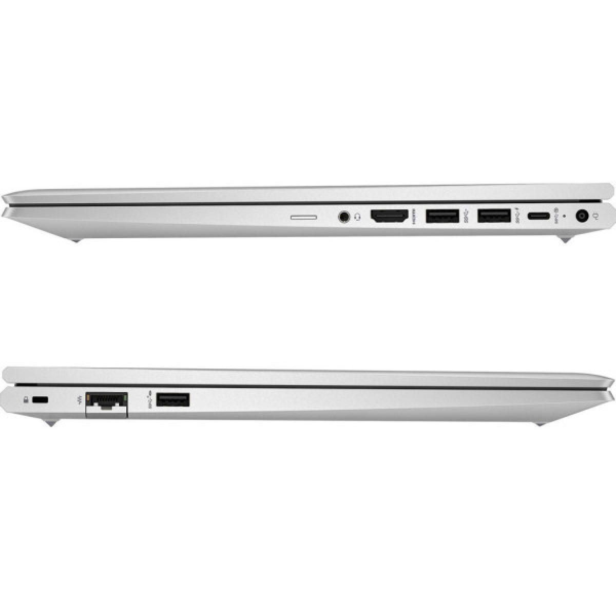 Ноутбук HP ProBook 455 G10 (719F5AV_V3) - Фото 4