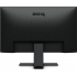 Монітор BenQ GL2480 Black - Фото 2