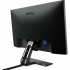 Монітор BenQ GL2480 Black - Фото 6