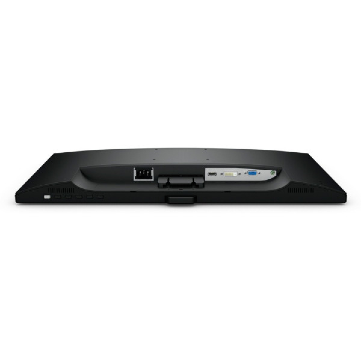 Монітор BenQ GL2480 Black - Фото 7