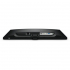 Монітор BenQ GL2480 Black - Фото 7