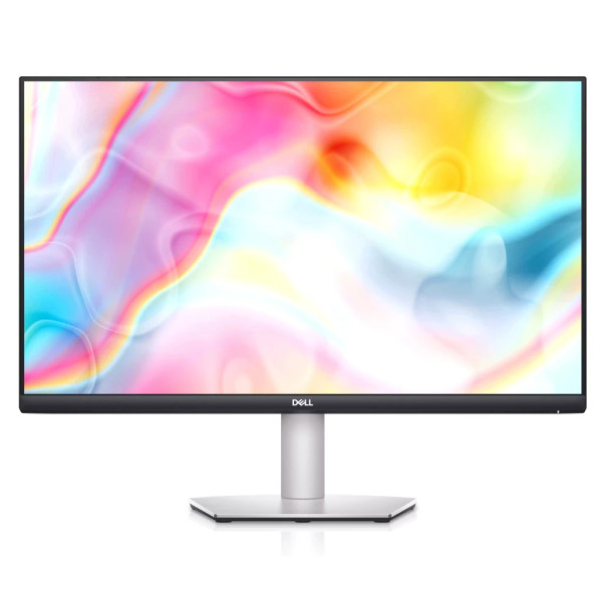Монітор Dell S2722DC (210-BBRR) - Фото 1