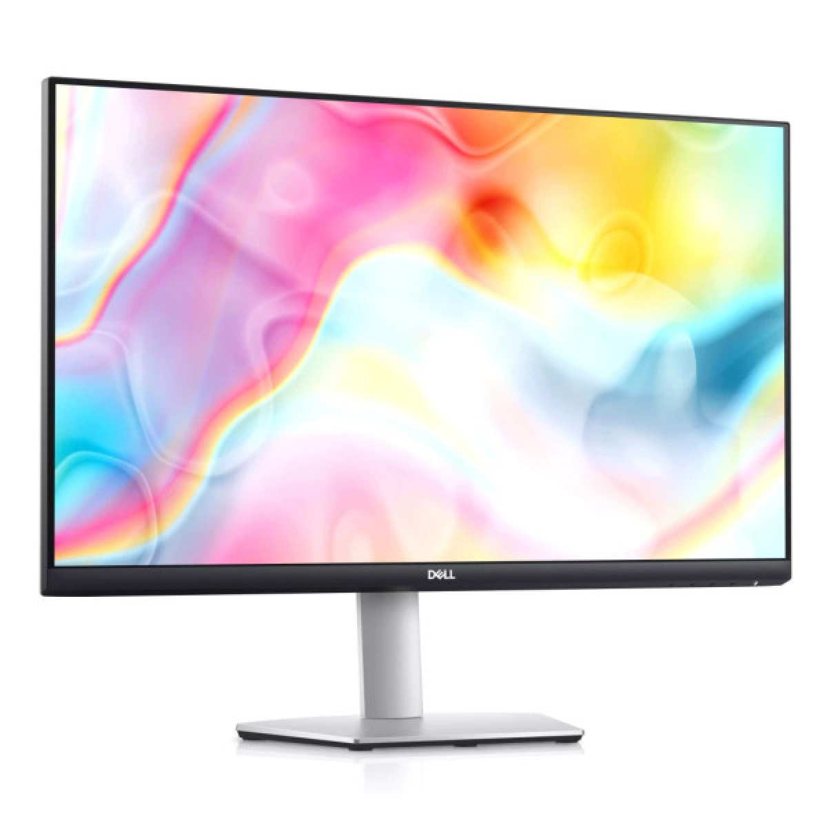 Монітор Dell S2722DC (210-BBRR) - Фото 2