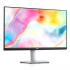 Монітор Dell S2722DC (210-BBRR) - Фото 2
