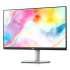 Монітор Dell S2722DC (210-BBRR) - Фото 3