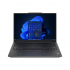 Ноутбук Lenovo ThinkPad E14 G6 (21M4S21N00) - Фото 1