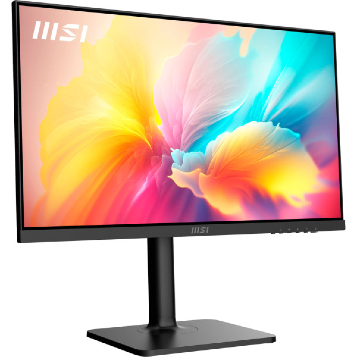 Монитор MSI Modern MD2412P - Фото 2