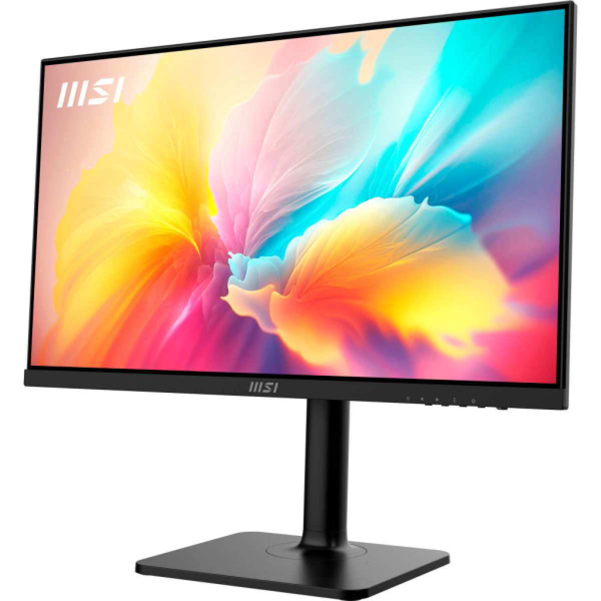 Монитор MSI Modern MD2412P - Фото 3