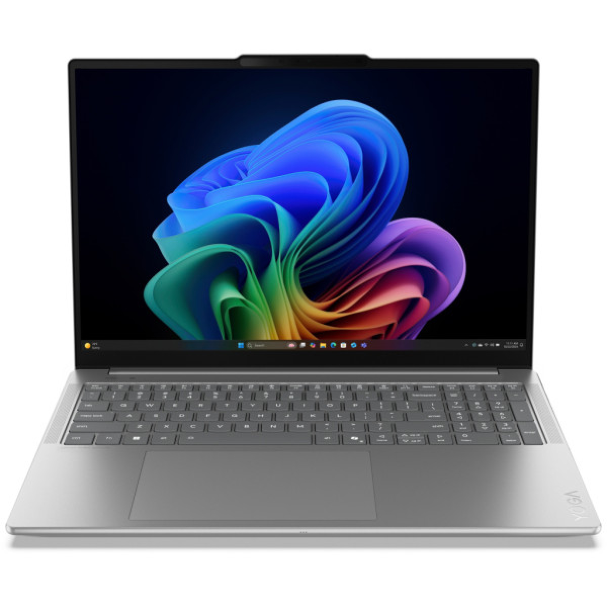 Ноутбук Lenovo Yoga Pro 9 16IAH10 (83L00057RA) - Фото 1