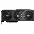 Видеокарта GIGABYTE GeForce RTX5050 8Gb GAMING OC (GV-N5050GAMING OC-8GD) - Фото 1