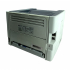 Принтер HP LaserJet P2015n - Фото 2