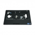 Верхняя крышка Touchpad для DELL Latitude E6430 (CN-0RFTGT) - Фото 1