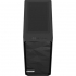 Корпус Fractal Design Meshify 2 Lite Black TG Light (FD-C-MEL2A-03) - Фото 7