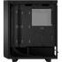 Корпус Fractal Design Meshify 2 Lite Black TG Light (FD-C-MEL2A-03) - Фото 9
