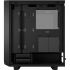 Корпус Fractal Design Meshify 2 Lite Black TG Light (FD-C-MEL2A-03) - Фото 10
