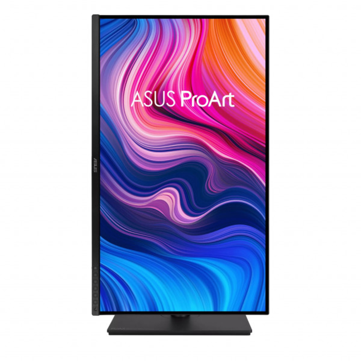 Монитор ASUS ProArt PA329CV (90LM06P1-B01170) - Фото 4