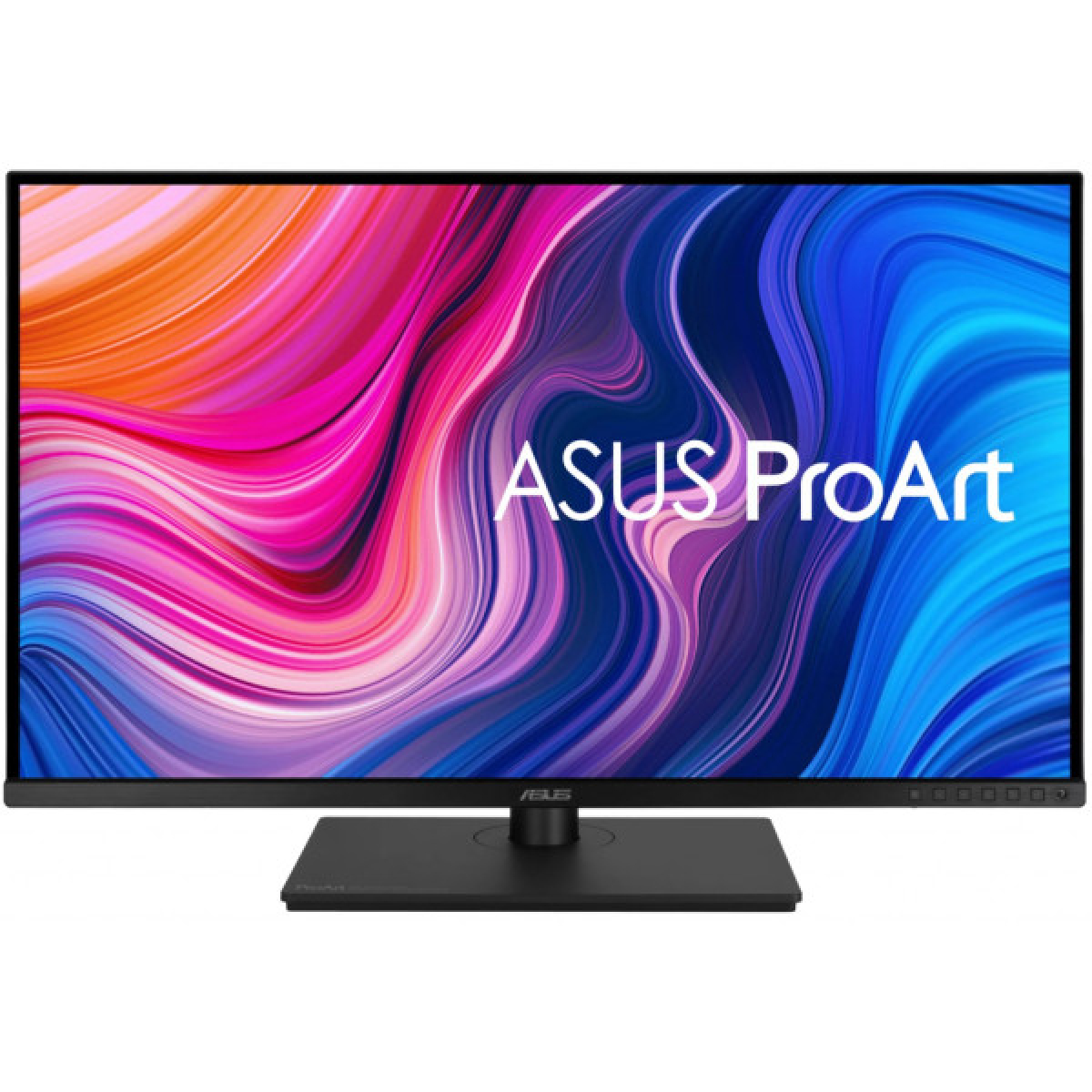 Монитор ASUS ProArt PA329CV (90LM06P1-B01170) - Фото 5