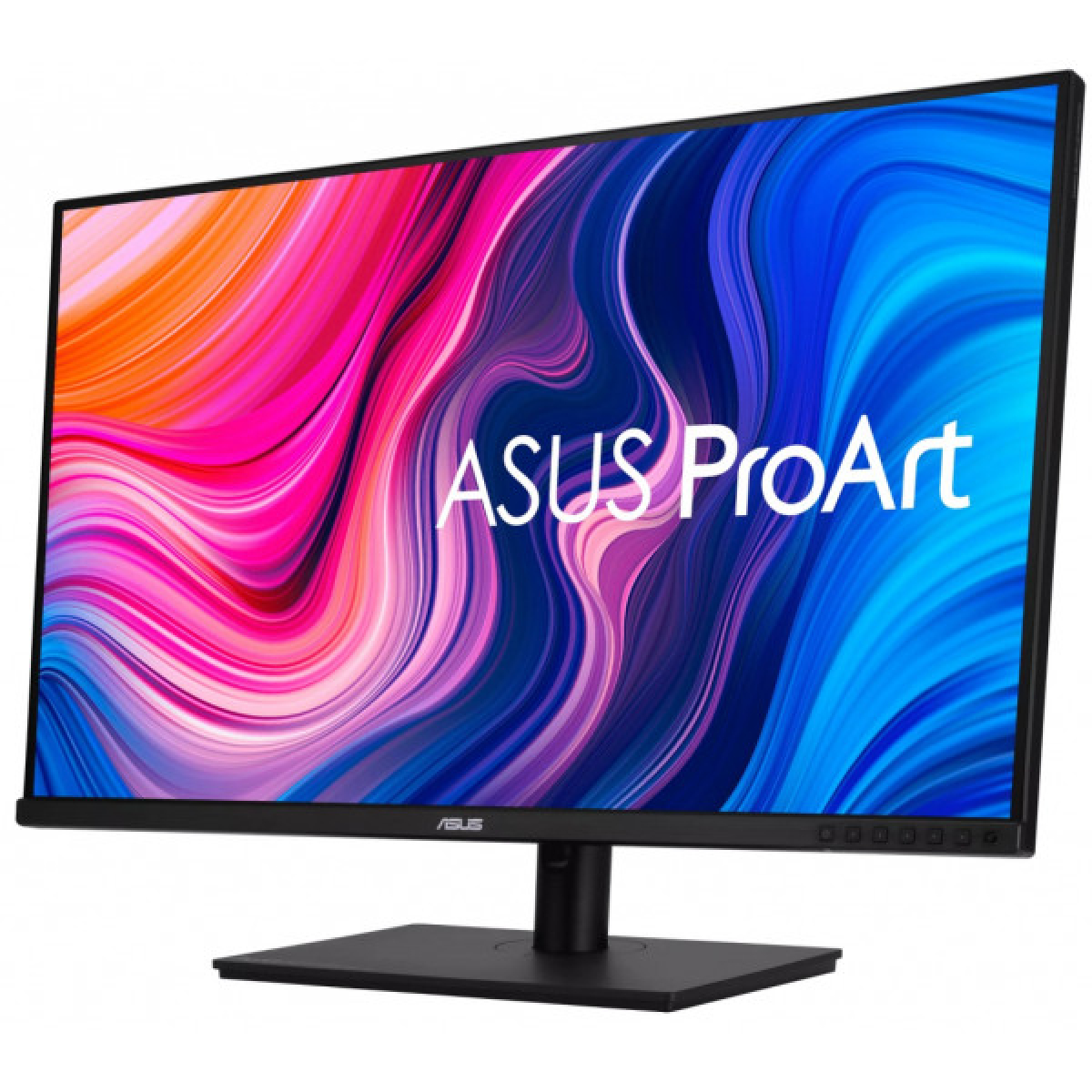 Монитор ASUS ProArt PA329CV (90LM06P1-B01170) - Фото 6