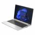 Ноутбук HP Probook 440 G10 (7L734ET) - Фото 3