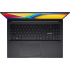 Ноутбук ASUS Vivobook 16X K3605ZC-RP522 (90NB11F1-M00RP0) - Фото 3