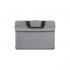 Сумка для ноутбука Defender 15.6" Tote gray (26100) - Фото 1