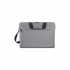Сумка для ноутбука Defender 15.6" Tote gray (26100) - Фото 3