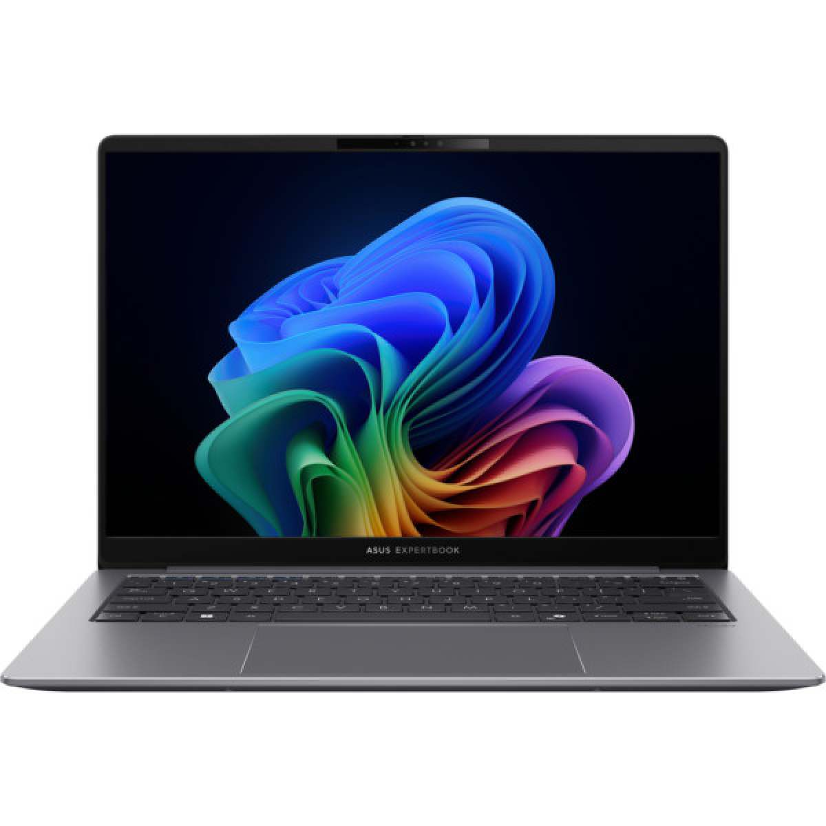 Ноутбук ASUS ExpertBook P5 P5405CSA-NZ0434 (90NX0861-M00XF0) - Фото 1