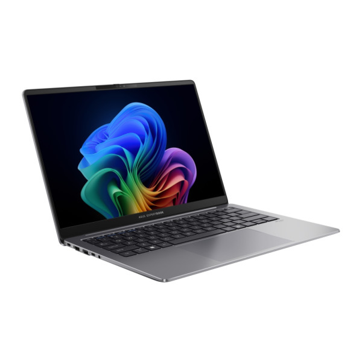 Ноутбук ASUS ExpertBook P5 P5405CSA-NZ0434 (90NX0861-M00XF0) - Фото 2