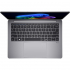 Ноутбук ASUS ExpertBook P5 P5405CSA-NZ0434 (90NX0861-M00XF0) - Фото 3