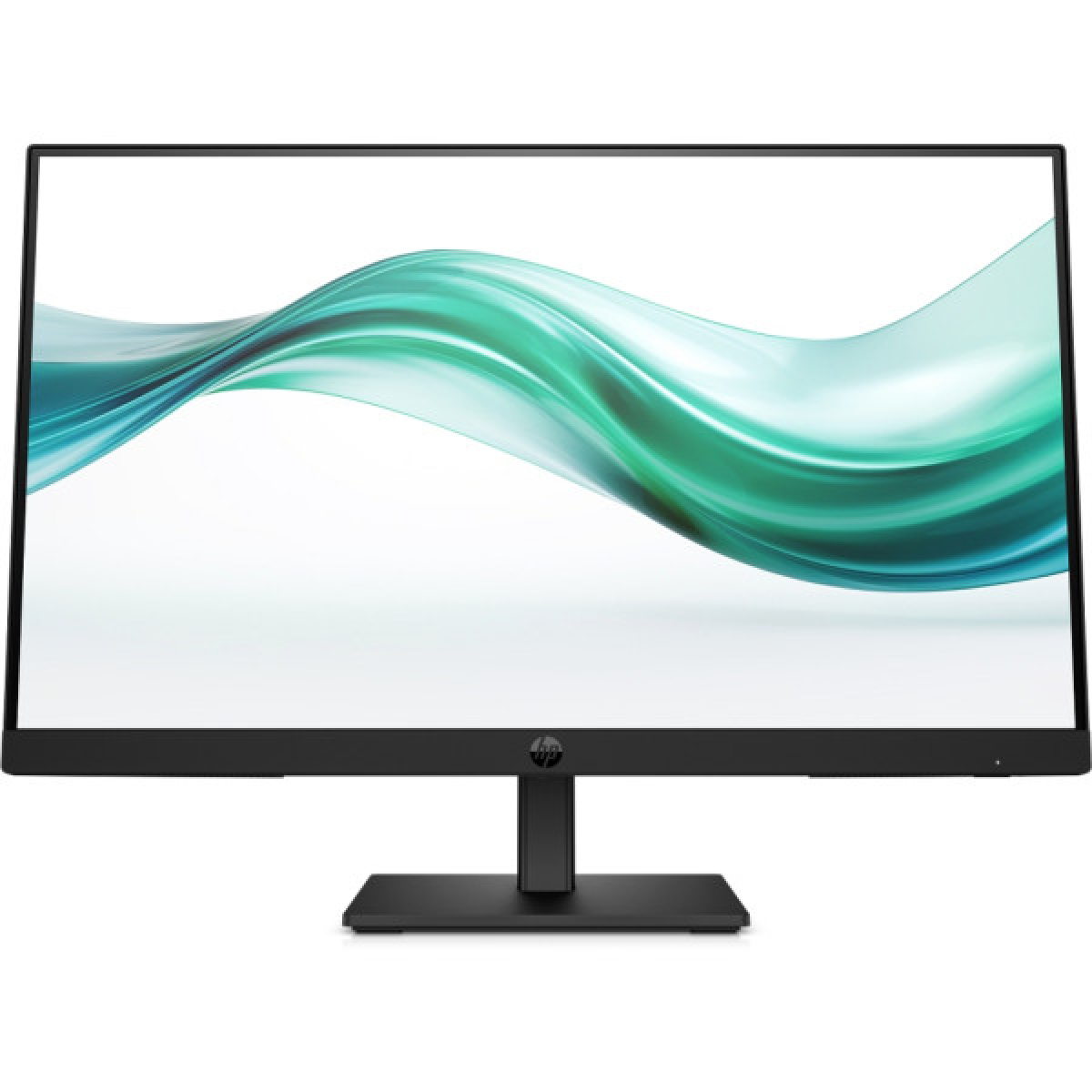 Монітор HP S3 Pro 322ph (B0BN7UT) - Фото 1