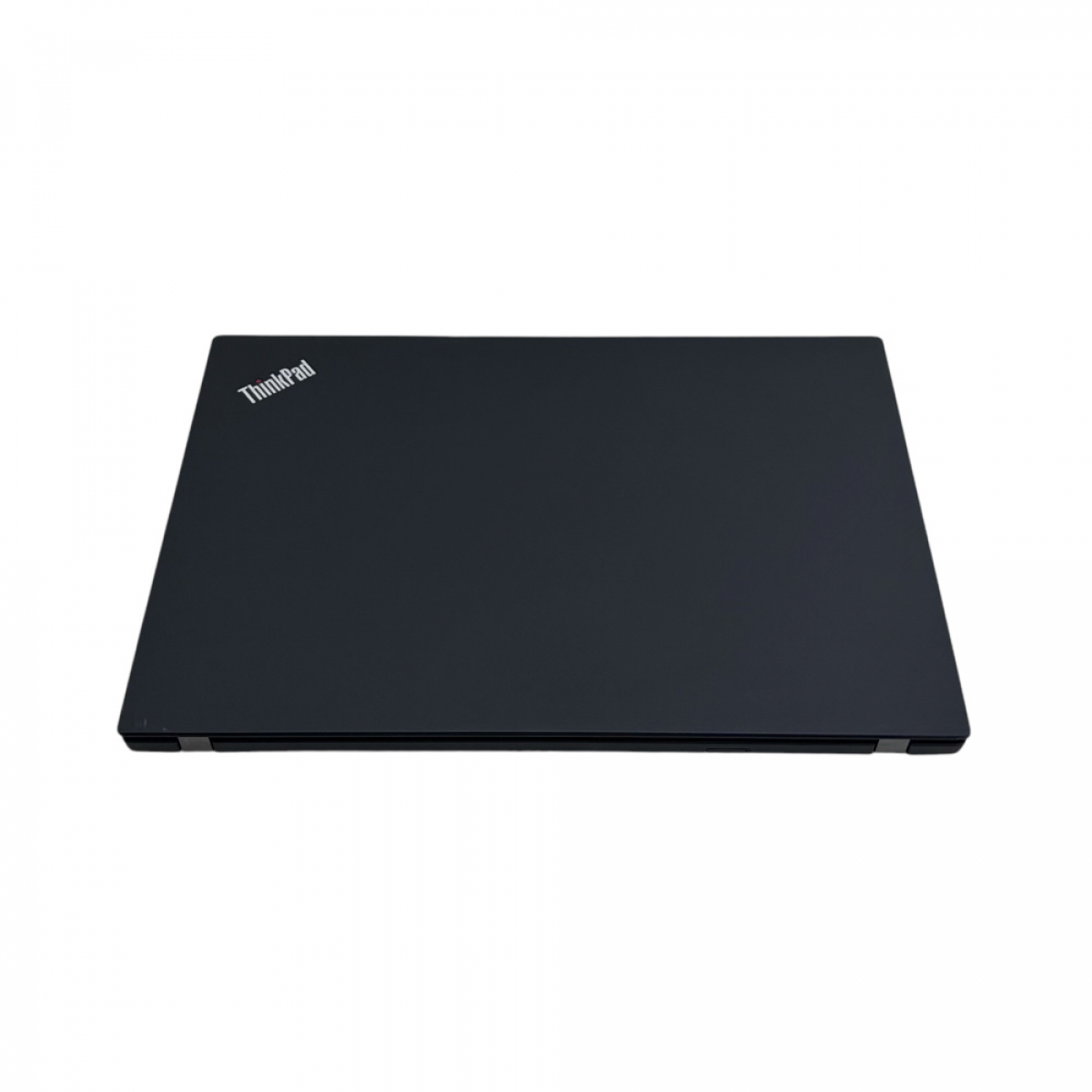 Ноутбук Lenovo ThimkPad T480S i5-8250U/8/256 SSD - Class A- - Фото 2