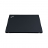Ноутбук Lenovo ThimkPad T480S i5-8250U/8/256 SSD - Class A- - Фото 2