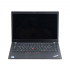 Ноутбук Lenovo ThimkPad T480S i5-8250U/8/256 SSD - Class A- - Фото 1