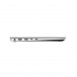 Ноутбук 2E Complex Pro 15 (NS51PU-15UA51) - Фото 5