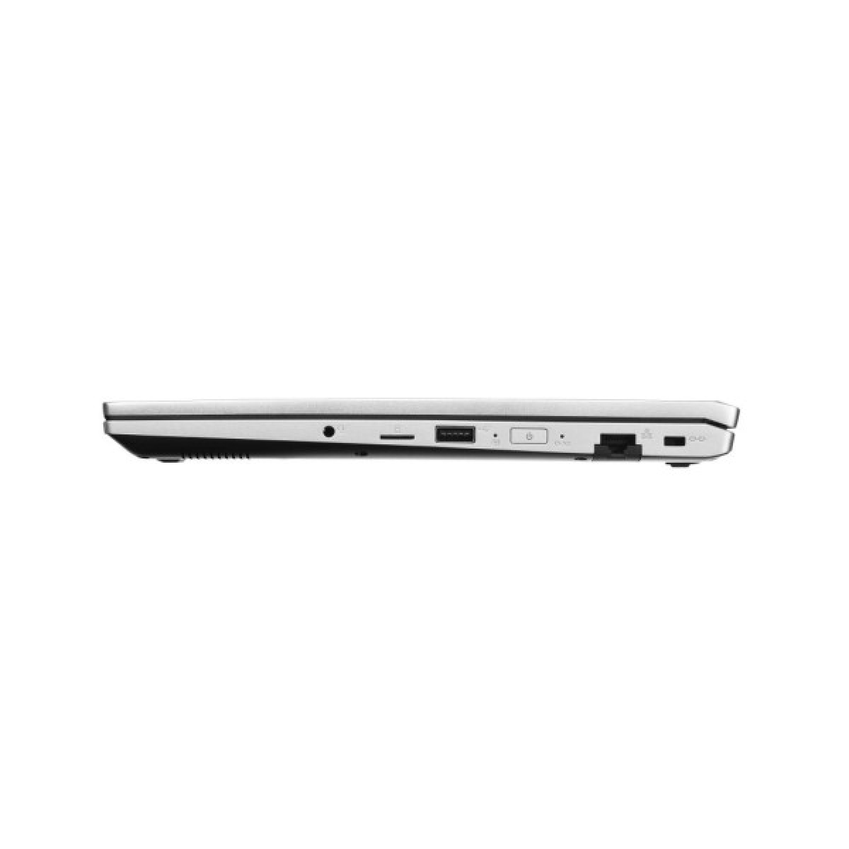 Ноутбук 2E Complex Pro 15 (NS51PU-15UA51) - Фото 6
