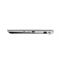 Ноутбук 2E Complex Pro 15 (NS51PU-15UA51) - Фото 6